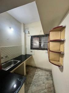 Kitchen Image of 650 Sq.ft 2 BHK Apartment / Flat for sale in Purasawalkam Chennai for Rs. 5900000