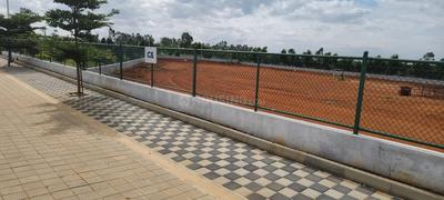 Image of 2400 Sq.ft Residential Plot / Land for sale in Devanahalli, Bengaluru for Rs. 2684200