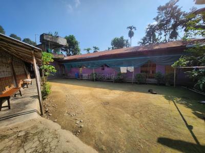 Image of 7776 Sq.ft 4 BHK Independent House for sale in Sapekhati, Sivasagar for Rs. 10800000