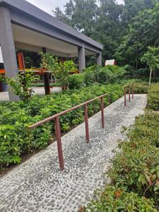 Image of 1090 Sq.ft 2 BHK Apartment / Flat for sale in Kumar Parc Residences, Hadapsar, Pune for Rs. 15000000