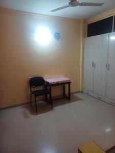 Bedroom Image of 1054 Sq.ft 2 BHK Apartment / Flat for sale in Bafna Padmaja Park, Katraj Pune for Rs. 9500000
