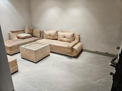 Hall Image of 2096 Sq.ft 2 BHK Villa for rent in Ranjit Avenue Amritsar for Rs. 18500