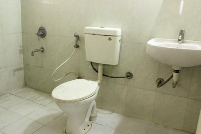 Image of B204 Wisteriaa in Wakad, Pune