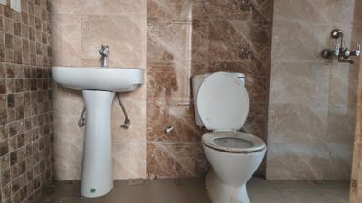 Image of 1090 Sq.ft 3 BHK Apartment / Flat for sale in Prateek Grand City, Siddharth Vihar, Ghaziabad for Rs. 13500000