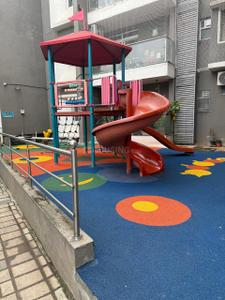 Image of 1169 Sq.ft 2 BHK Apartment / Flat for sale in Mythreyi Naimisha, Adugodi, Bengaluru for Rs. 18000000