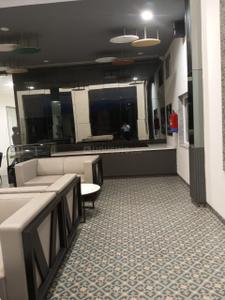 Bedroom Image of 900 Sq.ft 2 BHK Villa for sale in Krishna Dwarkesh Grand Villa, Kundol Agra for Rs. 5300000