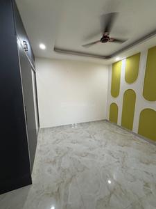 Bedroom Image of 1500 Sq.ft 3 BHK Apartment / Flat for sale in Avenue 1, Sector 73 Noida for Rs. 5621000