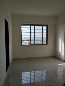 Bedroom Image of 945 Sq.ft 2 BHK Apartment / Flat for sale in Thaltej Ahmedabad for Rs. 6800000
