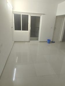 Hall Image of 1120 Sq.ft 3 BHK Apartment / Flat for sale in Shriram Grand City Grand One, Konnagar Hooghly for Rs. 5100000