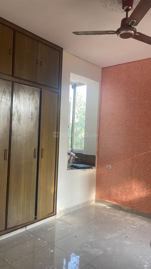 Kendriya vihar Bedroom 1