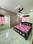 Laxmi Nagar, Kondapur Bedroom 1