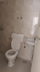 Image of 670 Sq.ft 2 BHK Apartment / Flat for sale in Signature Global The Millennia 2, Sector 37D, Gurgaon for Rs. 7300000