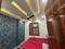 Sector 16A Dwarka Bedroom 3
