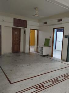 Hall Image of 1800 Sq.ft 3 BHK Builder Floor for rent in Madhavadhara Visakhapatnam for Rs. 27000