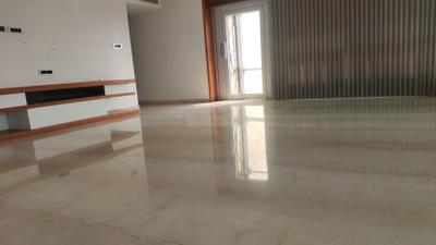 Image of 9800 Sq.ft 6 BHK Apartment / Flat for sale in Ambuja Utalika Luxury, Mukundapur, Kolkata for Rs. 140000000