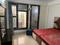 Block C, Sushant Lok Phase 1 Bedroom 1