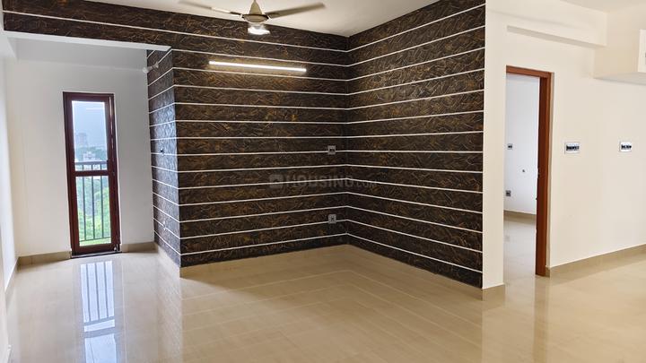 Kadavanthra Main Image 1