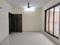 Today Paradise Living Room 1