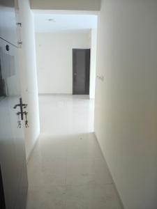 Hall Image of 1690 Sq.ft 3 BHK Apartment / Flat for sale in RBD Stillwaters Apartments, Harlur Bengaluru for Rs. 23500000