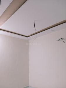 Bedroom Image of 1125 Sq.ft 4 BHK Independent House for sale in Kashiram Nagar Moradabad for Rs. 7500000