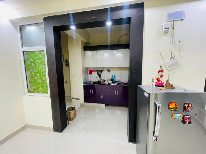 Sunworld Arista Main Image 1