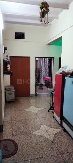 Mathura Cantonment Main Image 1