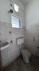 Image of 984 Sq.ft 3 BHK Apartment / Flat for sale in Garia, Sonarpur, Kolkata for Rs. 4723200