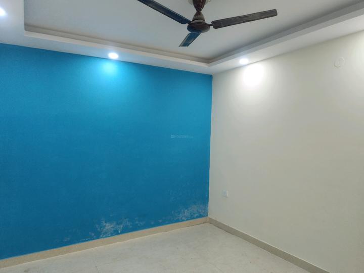 CHATTARPUR Tivoli garden chattarpur Bedroom One 1