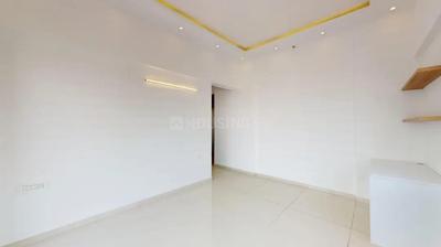 Bedroom Image of 1755 Sq.ft 2 BHK Apartment / Flat for sale in Unicca Emporis, Madhura Nagar Bengaluru for Rs. 17100000