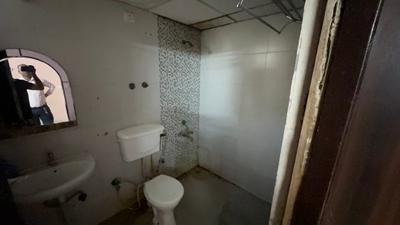 Image of 650 Sq.ft 2 BHK Apartment / Flat for sale in Signature Global Solera, Sector 107, Gurgaon for Rs. 4500000