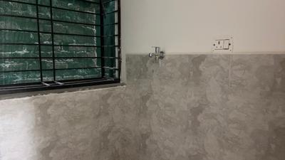 Image of 650 Sq.ft 1 BHK Apartment / Flat for rent in Kondapur, Hyderabad for Rs. 30000