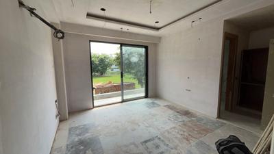 Bedroom Image of 2300 Sq.ft 3 BHK Builder Floor for sale in Sector 99 Gurgaon for Rs. 35000000