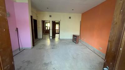 Bedroom Image of 1440 Sq.ft 4 BHK Independent House for sale in Sector 28 Faridabad for Rs. 35000000