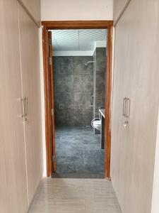 Image of 2290 Sq.ft 3 BHK Apartment / Flat for sale in Mapsko Royale Ville, Sector 82, Gurgaon for Rs. 23500000