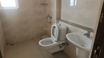 Image of 2025 Sq.ft 3.5 BHK Apartment / Flat for sale in Emaar Imperial Gardens, Sector 102, Gurgaon for Rs. 23500000