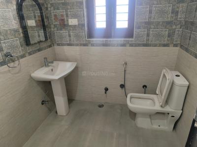 Image of 2600 Sq.ft 3 BHK Builder Floor for rent in Sector 9, Faridabad for Rs. 32000