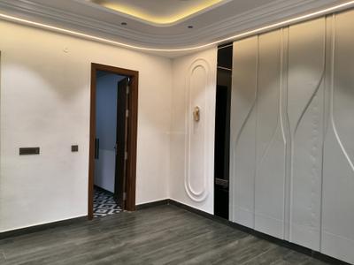 Bedroom Image of 3250 Sq.ft 4 BHK Builder Floor for sale in Creative Ultra Luxurious Builder Floor 3, Sector 45 Gurgaon for Rs. 55000000