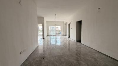 Image of 1695 Sq.ft 3 BHK Apartment / Flat for sale in Narsingi, Hyderabad for Rs. 13000000