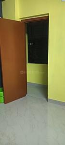 Hall Image of 1250 Sq.ft 3 BHK Apartment / Flat for sale in Airport Gate no. 1 Kolkata for Rs. 4500000