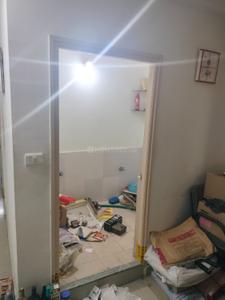 Bedroom Image of 1748 Sq.ft 3 BHK Apartment / Flat for sale in Jeedimetla Hyderabad for Rs. 11600000