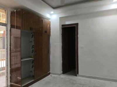 Bedroom Image of 1650 Sq.ft 3 BHK Apartment / Flat for sale in Venice Aspire, Noida Extension Greater Noida for Rs. 6445000