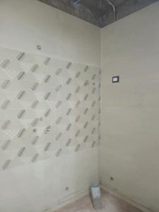 Common Bathroom Image of 1050 Sq.ft 2 BHK Apartment / Flat for sale in Ambesten Twin Chalet, Noida Extension Greater Noida for Rs. 4200500
