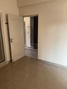 Bedroom Image of 1100 Sq.ft 2 BHK Apartment / Flat for rent in DSMAX SAAGA, Uttarahalli Hobli Bengaluru for Rs. 18000