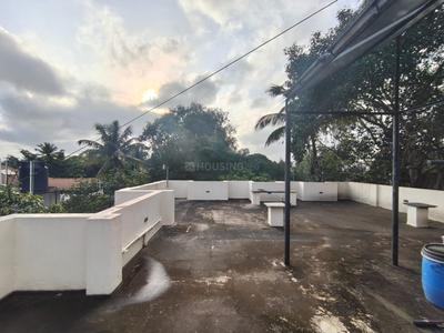 Image of 2450 Sq.ft 8 BHK Villa for sale in Nigdi, Pune for Rs. 50000000