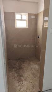 Image of 1474 Sq.ft 3 BHK Apartment / Flat for sale in Rajarhat, Kolkata for Rs. 10318000