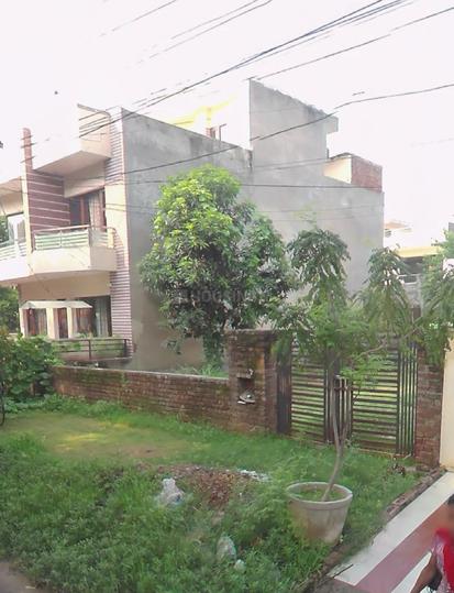 Sector 80 Main Image 1