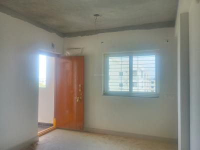 Living Room Image of 1530 Sq.ft 2 BHK Apartment / Flat for sale in SMR Vinay Iconia by SMR Holdings, Kondapur Hyderabad for Rs. 14582500