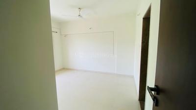 Hall Image of 1090 Sq.ft 2 BHK Apartment / Flat for rent in Puraniks Aldea, Mahalunge Pune for Rs. 28000