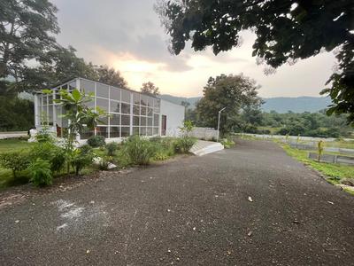 Image of 1521 Sq.ft Residential Plot / Land for sale in Badlapur Landmark, Badlapur West, Badlapur for Rs. 840000