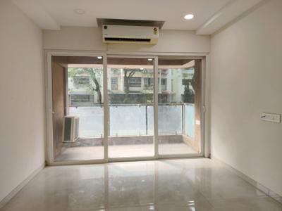 Living Room Image of 971 Sq.ft 2 BHK Apartment / Flat for sale in VKG Park Estate, Andheri East Mumbai for Rs. 20900000